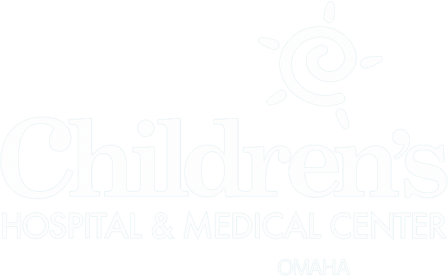 Children's Hospital & Medical Center Omaha