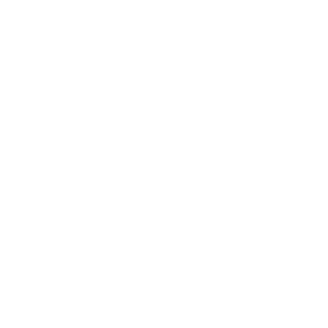 Yext