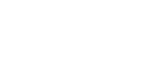Classy logo