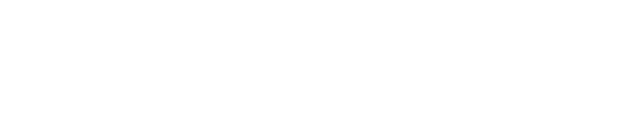 Virtuous logo