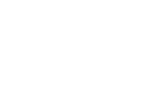 SSM Health