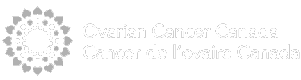 Ovarian Cancer Canada