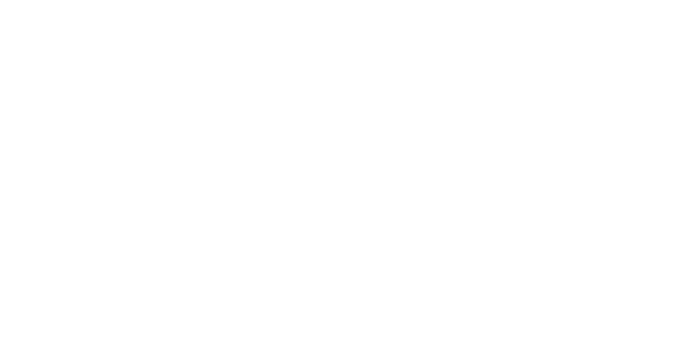 Certified B Corporation logo. This company meets the highest standards of social and environmental impact.