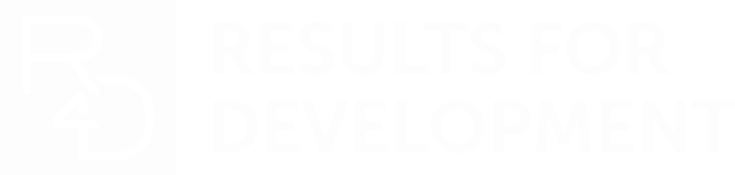 Results for Development logo