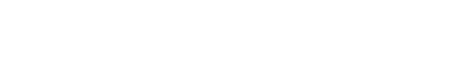 Blackbaud