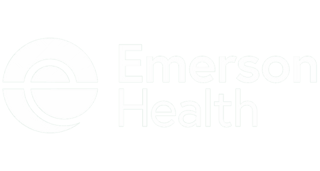 Emerson Health