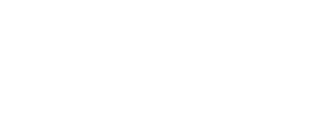 Pulmonary Hypertension Association