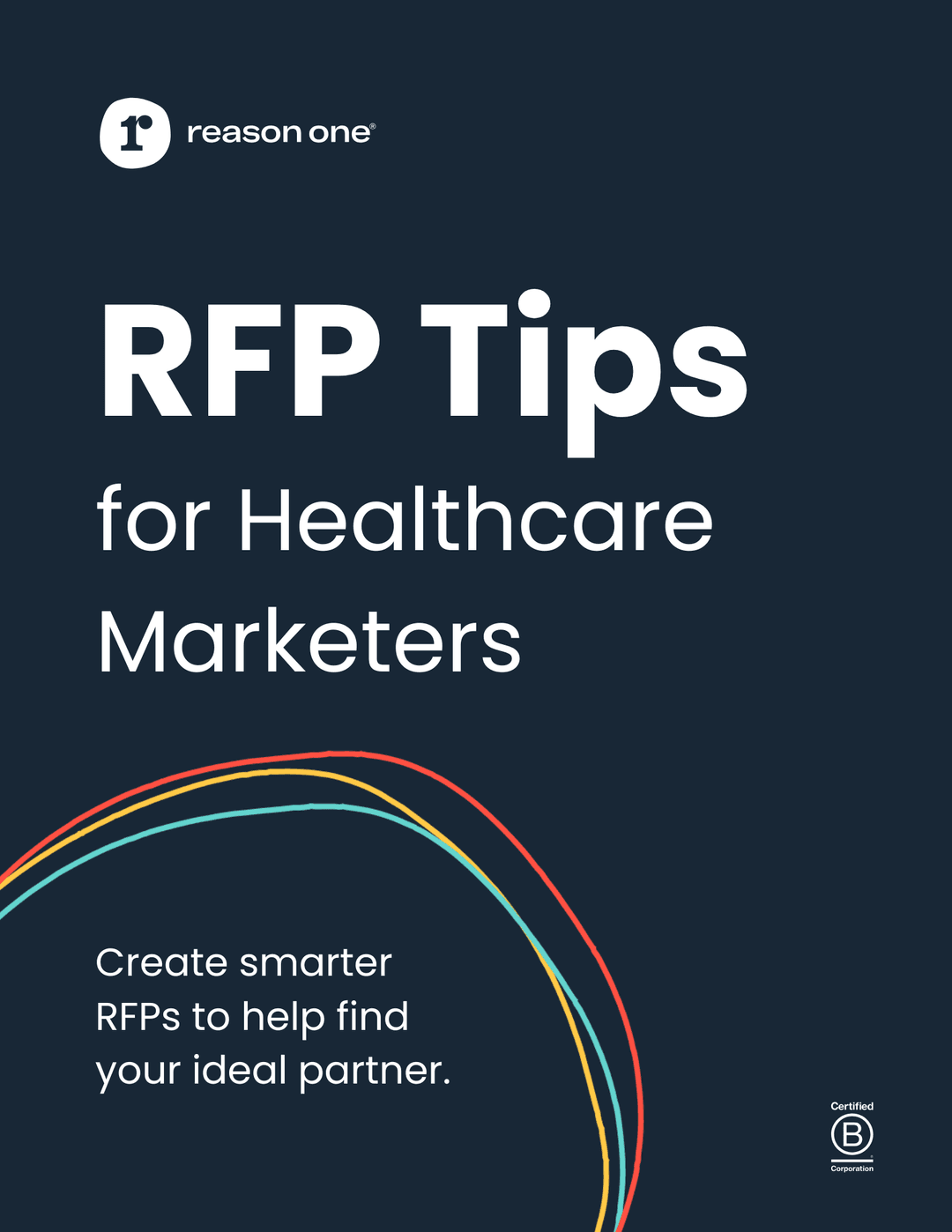RFP Tips cover image
