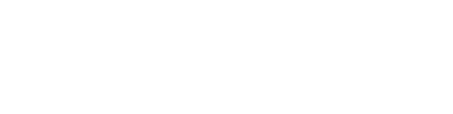 Coveo