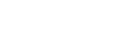 Lee Health Logo In White