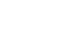 Beacon Health