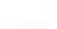 CrazyEgg logo