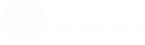 Canadian Bar Association