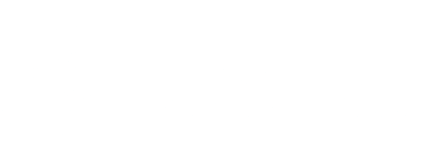 American Society of Gene and Cell Therapy