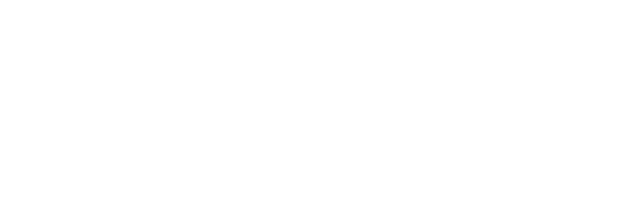 American Society of Gene and Cell Therapy