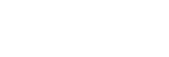 Alzheimer's Association Logo In White