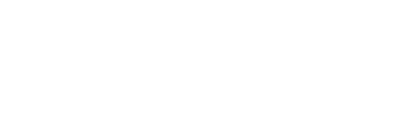American Psychiatric Association Logo In White