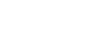 American Psychiatric Association Logo In White