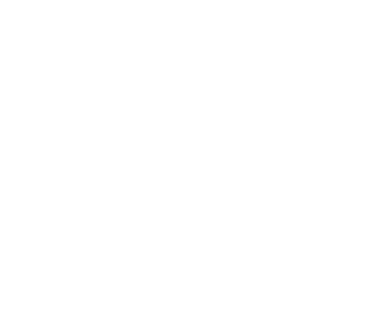 ALS Canada