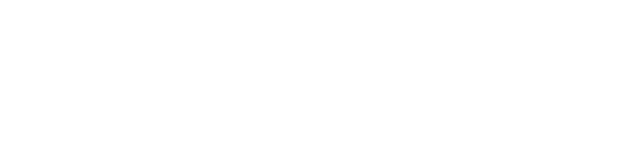 Cerner