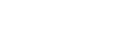 Cancer Research Institute Logo In White
