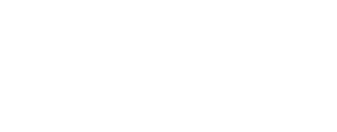 Ontario Dental Association