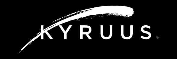 Kyruus