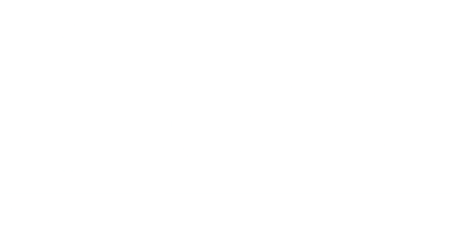 Certified B Corporation logo. This company meets the highest standards of social and environmental impact.