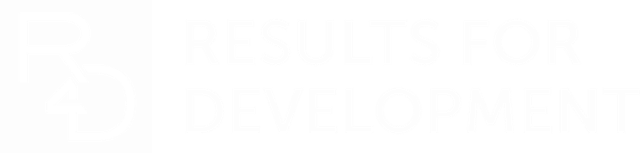 Results for Development logo