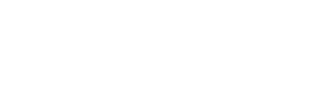 Toronto Region Board of Trade